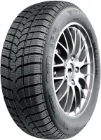 205/65R15 opona TAURUS WINTER 601 94T